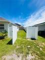 340 Edgewood Court - Photo 20