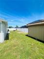 340 Edgewood Court - Photo 21