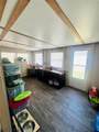 340 Edgewood Court - Photo 22