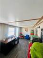 340 Edgewood Court - Photo 23