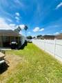 340 Edgewood Court - Photo 24