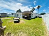 340 Edgewood Court - Photo 25
