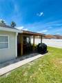 340 Edgewood Court - Photo 27