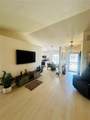 340 Edgewood Court - Photo 5