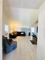340 Edgewood Court - Photo 6