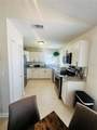 340 Edgewood Court - Photo 7