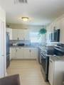 340 Edgewood Court - Photo 8