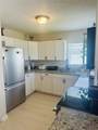 340 Edgewood Court - Photo 9