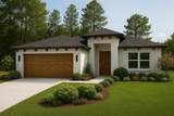 995 9TH Avenue - Photo 1