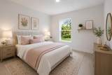 995 9TH Avenue - Photo 10