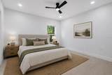 995 9TH Avenue - Photo 8