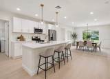 995 9TH Avenue - Photo 9