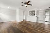 1039 Woodland Avenue - Photo 10