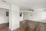 1039 Woodland Avenue - Photo 11