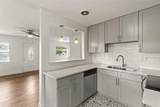1039 Woodland Avenue - Photo 12