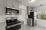 1039 Woodland Avenue - Photo 13