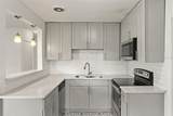 1039 Woodland Avenue - Photo 14