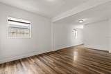 1039 Woodland Avenue - Photo 15