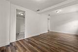 1039 Woodland Avenue - Photo 16