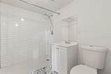 1039 Woodland Avenue - Photo 17