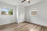 1039 Woodland Avenue - Photo 18
