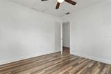 1039 Woodland Avenue - Photo 19