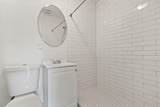 1039 Woodland Avenue - Photo 20
