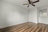 1039 Woodland Avenue - Photo 21