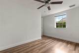 1039 Woodland Avenue - Photo 22