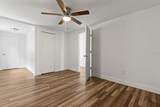 1039 Woodland Avenue - Photo 23