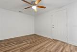 1039 Woodland Avenue - Photo 24