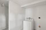 1039 Woodland Avenue - Photo 25