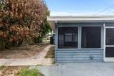 1039 Woodland Avenue - Photo 27