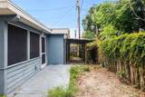 1039 Woodland Avenue - Photo 28