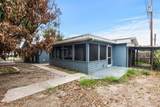 1039 Woodland Avenue - Photo 29