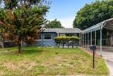 1039 Woodland Avenue - Photo 3