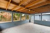 1039 Woodland Avenue - Photo 30
