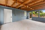 1039 Woodland Avenue - Photo 31