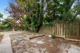 1039 Woodland Avenue - Photo 32