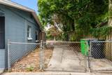1039 Woodland Avenue - Photo 33