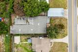 1039 Woodland Avenue - Photo 35