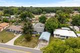 1039 Woodland Avenue - Photo 36