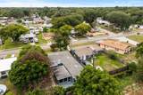 1039 Woodland Avenue - Photo 37