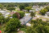 1039 Woodland Avenue - Photo 39