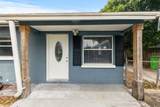 1039 Woodland Avenue - Photo 4