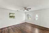 1039 Woodland Avenue - Photo 5