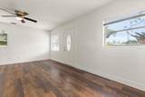 1039 Woodland Avenue - Photo 6
