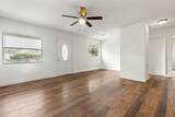 1039 Woodland Avenue - Photo 7