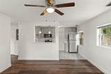 1039 Woodland Avenue - Photo 8