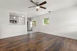 1039 Woodland Avenue - Photo 9